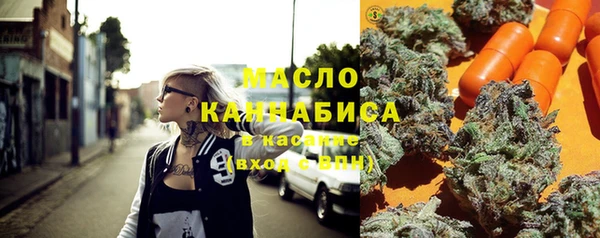 не бодяженный Липки