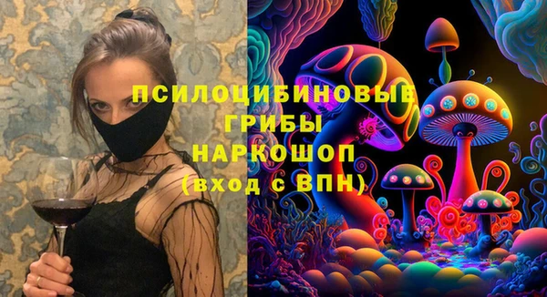 бутират Алексин