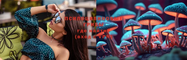 метадон Лиски
